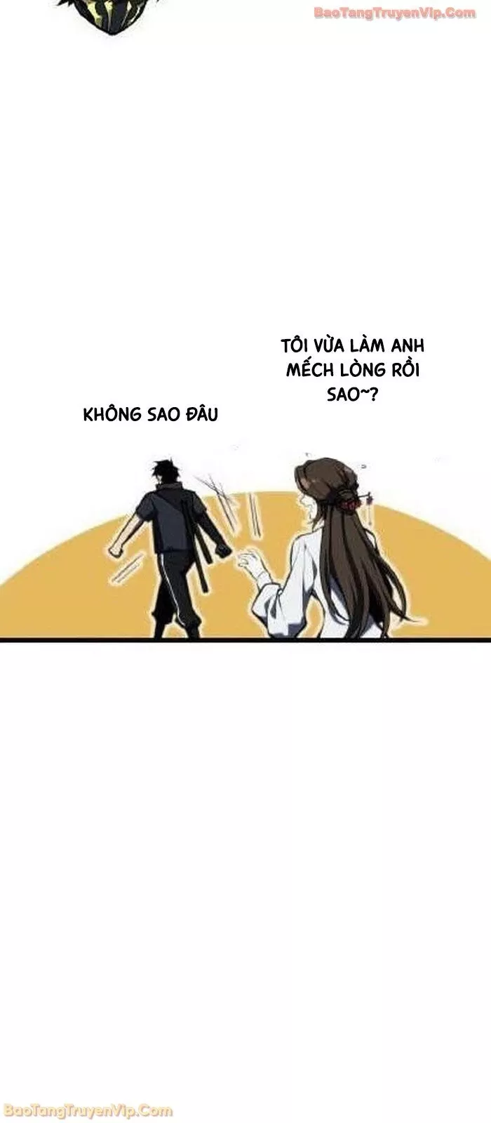 Chương 34 - Trang 81