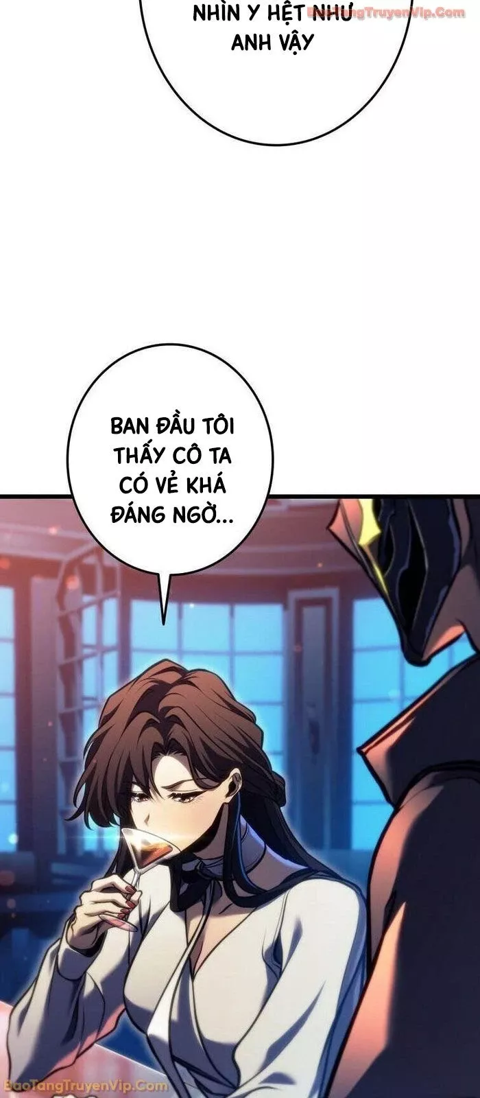 Chương 34 - Trang 10
