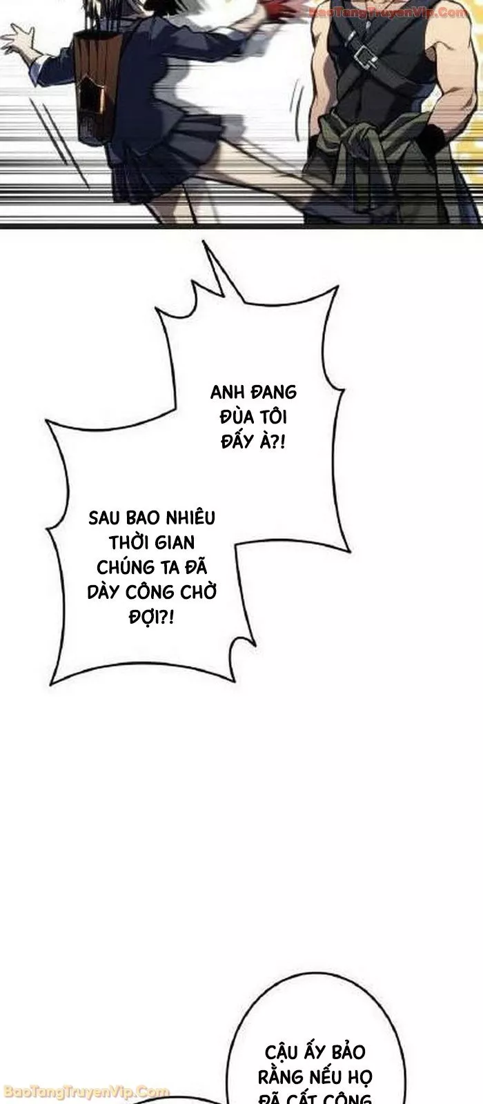 Chương 34 - Trang 91