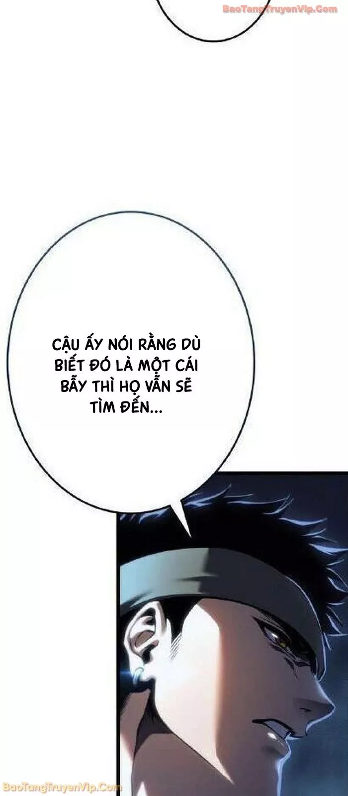 Chương 34 - Trang 96