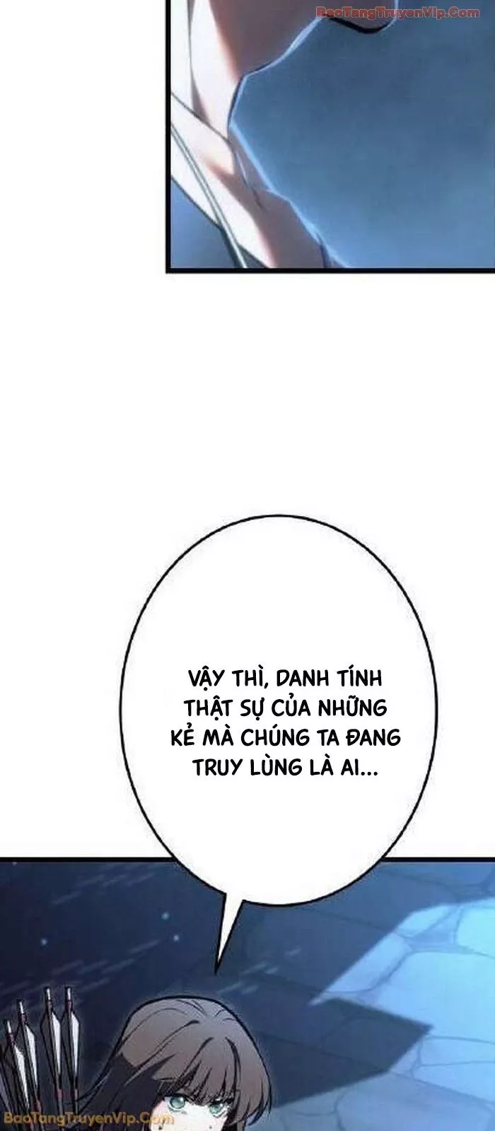 Chương 34 - Trang 97