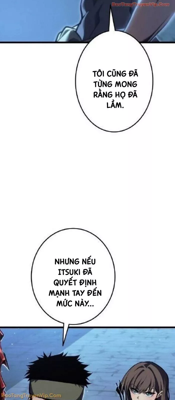 Chương 34 - Trang 100