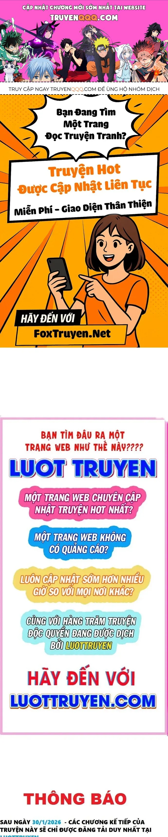 Chương 35 - Trang 1