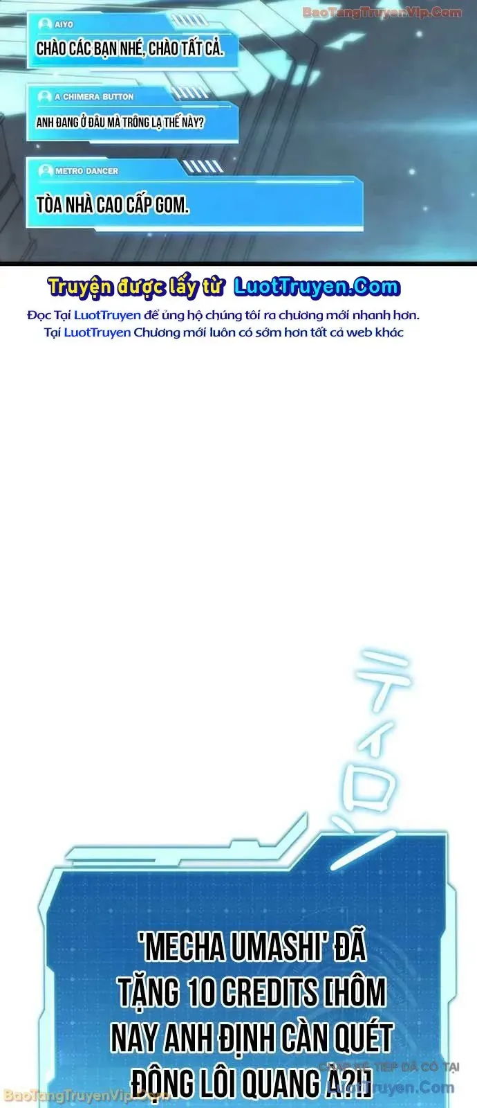 Chương 35 - Trang 114