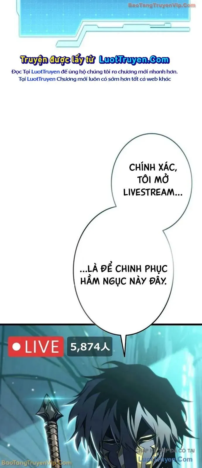 Chương 35 - Trang 115