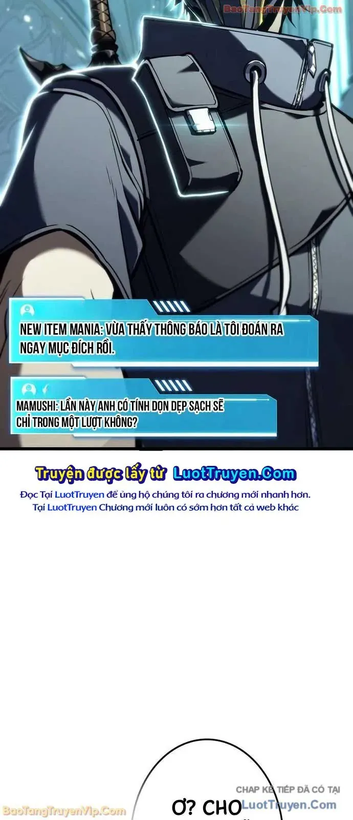Chương 35 - Trang 116