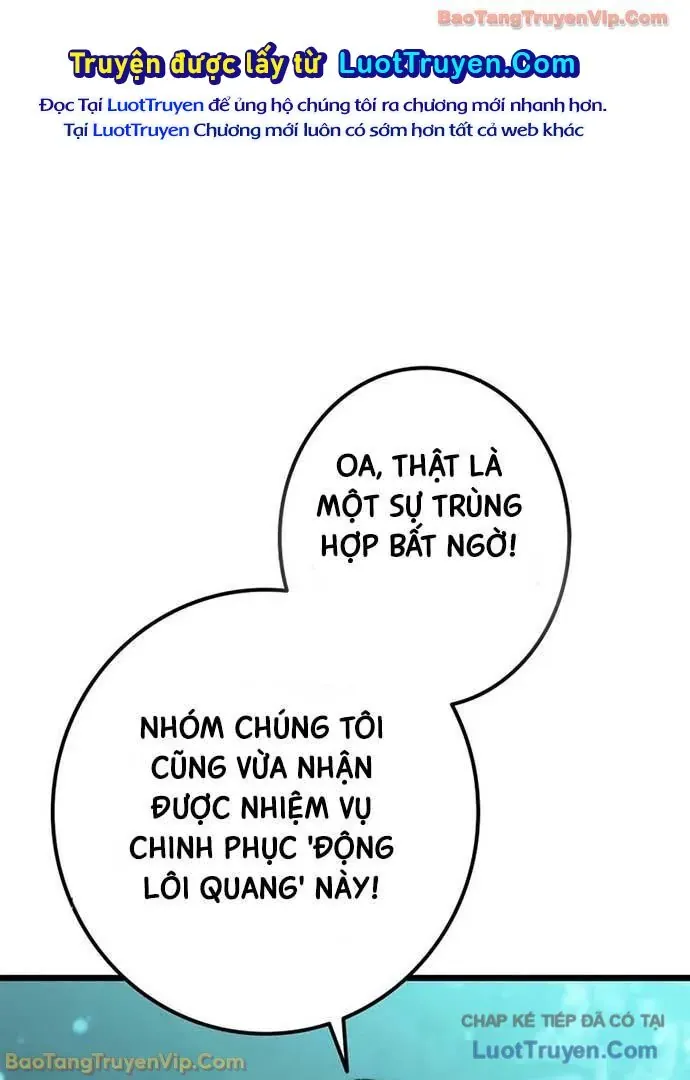 Chương 35 - Trang 119