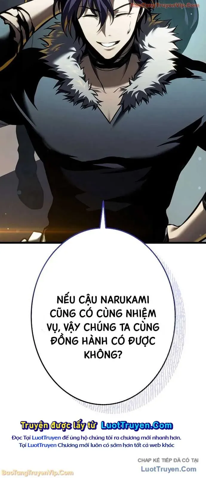 Chương 35 - Trang 122