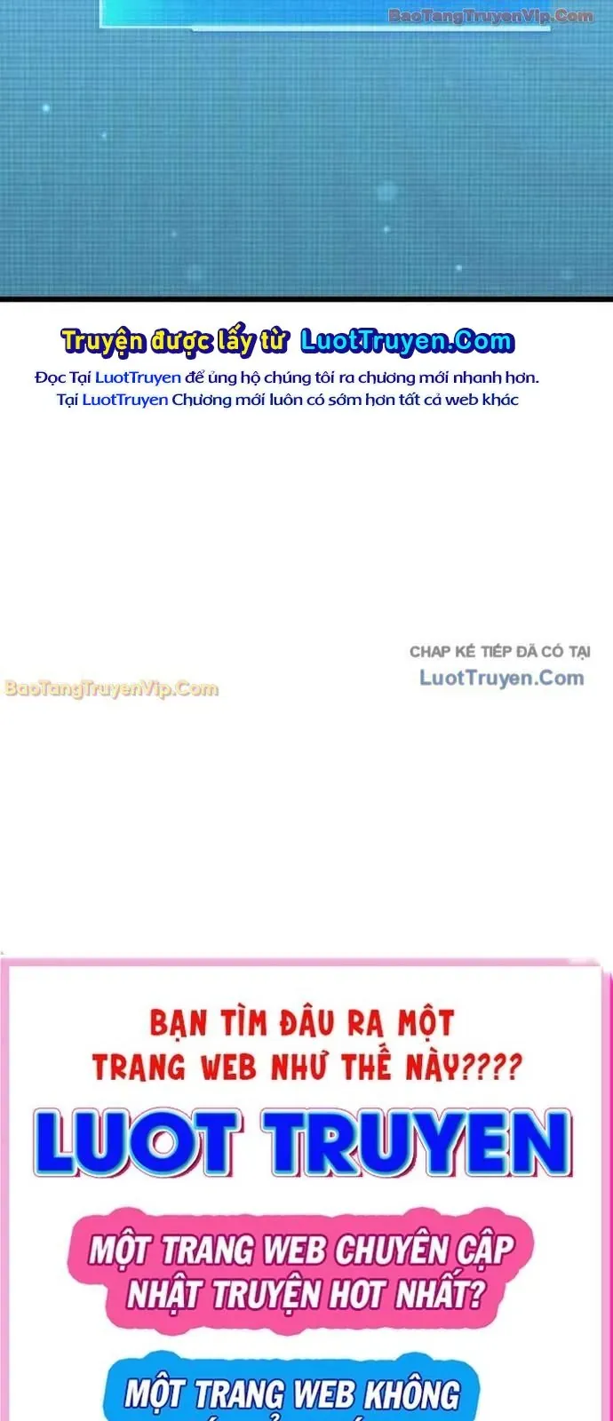 Chương 35 - Trang 125