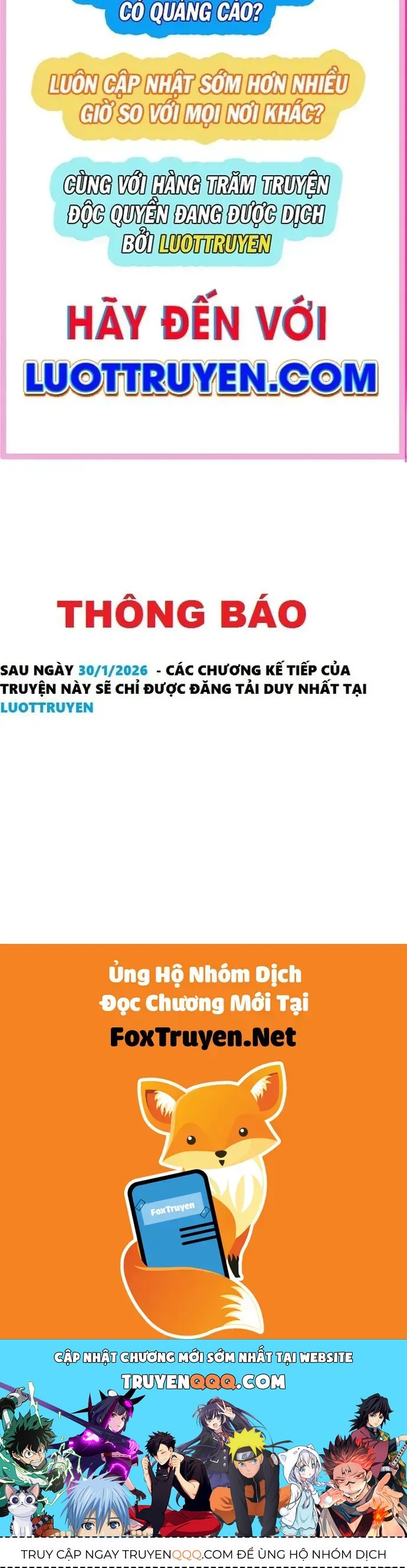 Chương 35 - Trang 126