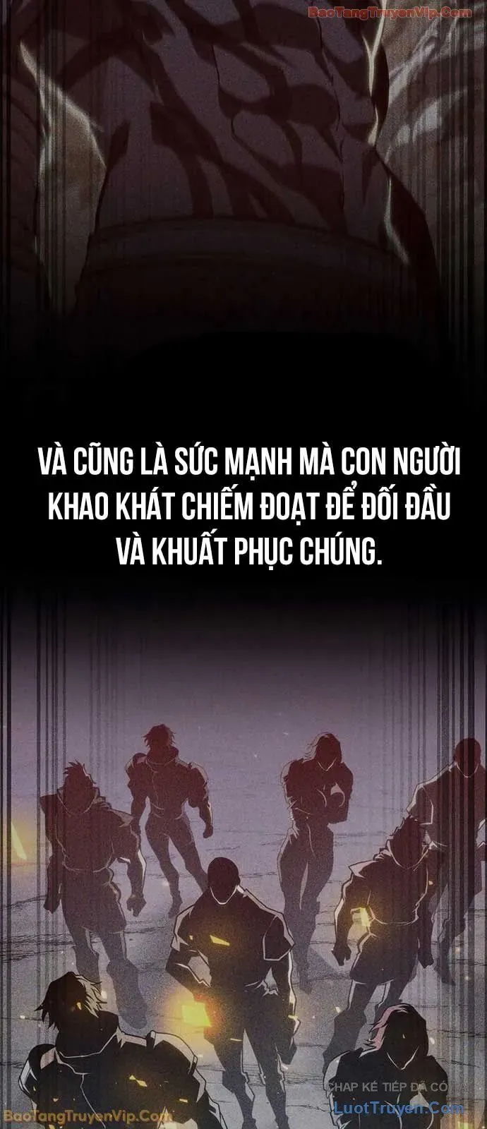 Chương 35 - Trang 20