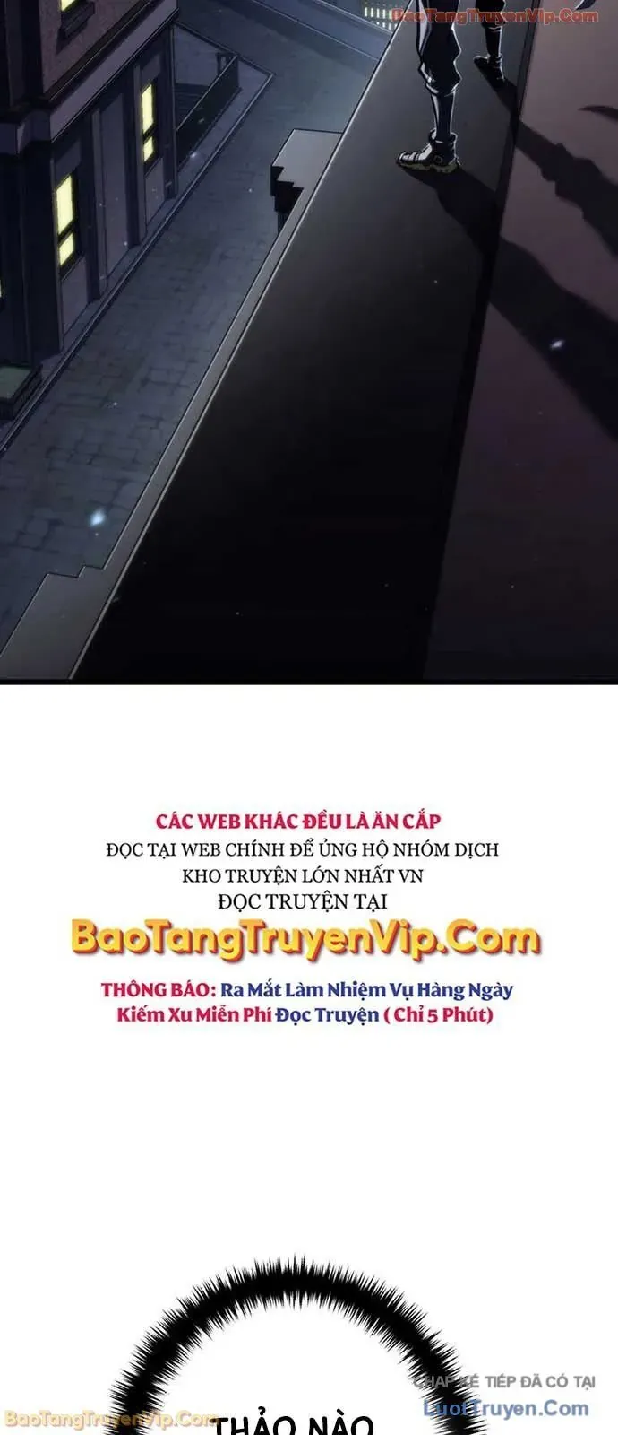 Chương 35 - Trang 3