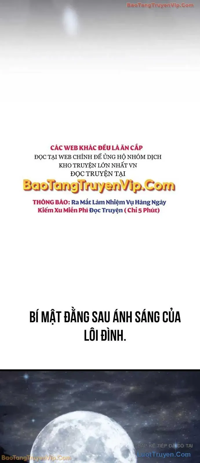 Chương 35 - Trang 26