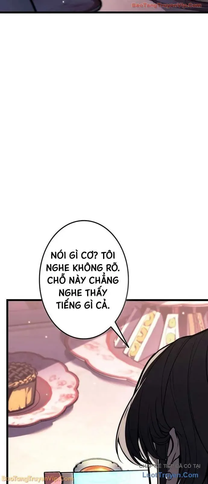 Chương 35 - Trang 30