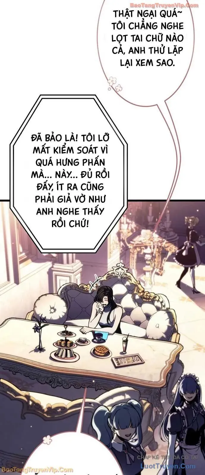 Chương 35 - Trang 33