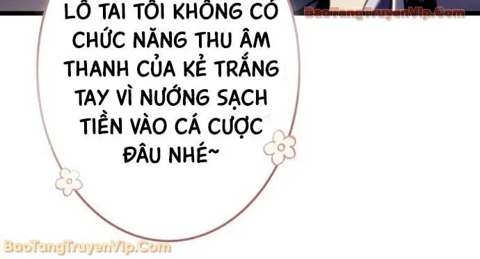 Chương 35 - Trang 34