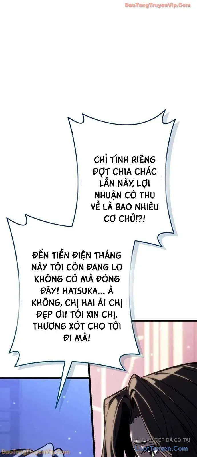 Chương 35 - Trang 36