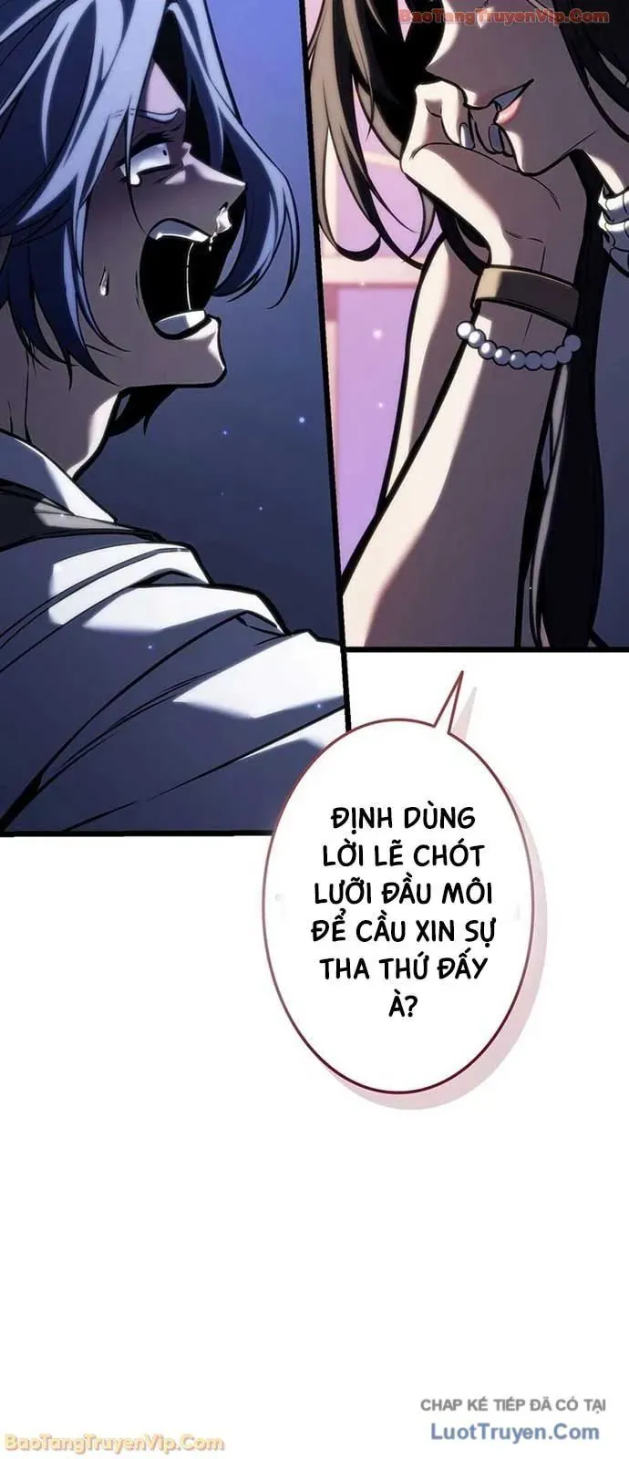 Chương 35 - Trang 37
