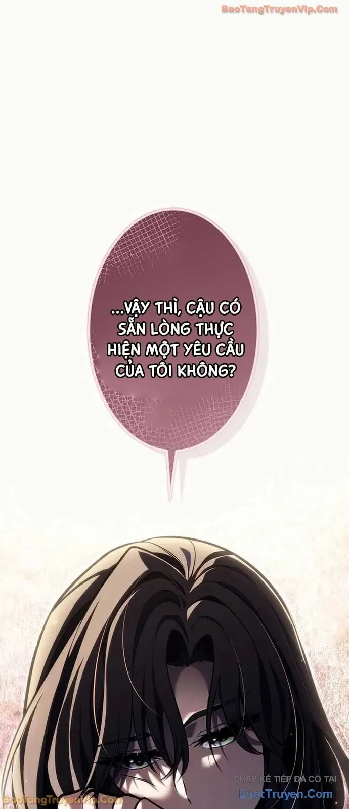 Chương 35 - Trang 40