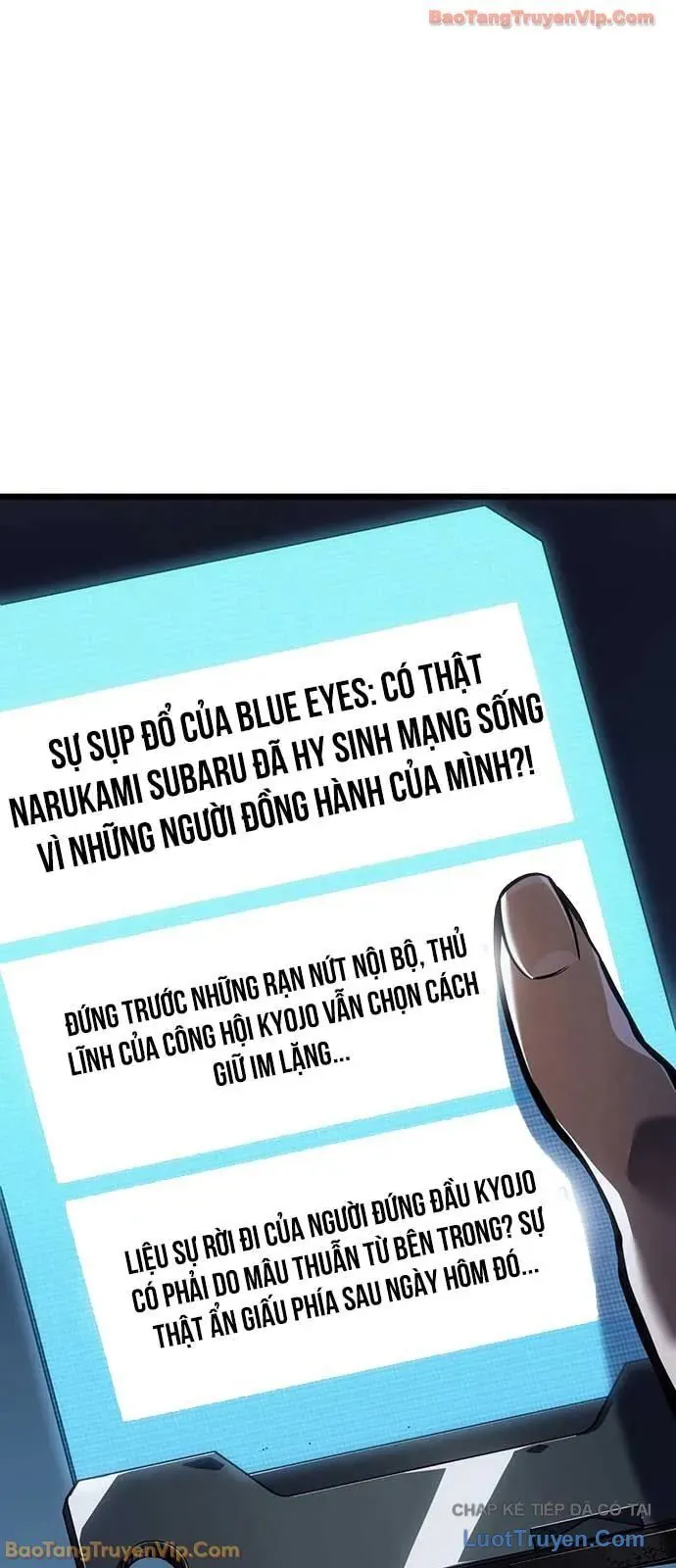 Chương 35 - Trang 5
