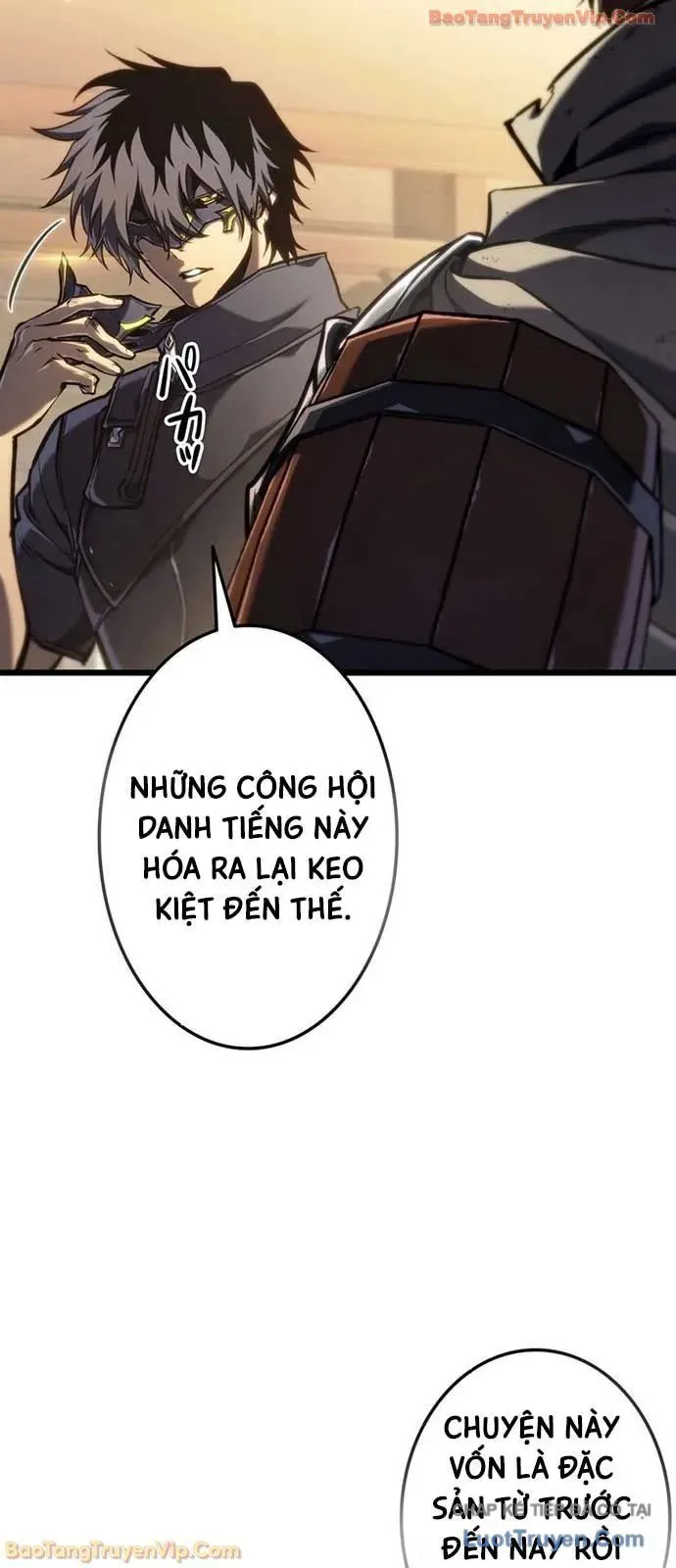 Chương 35 - Trang 48