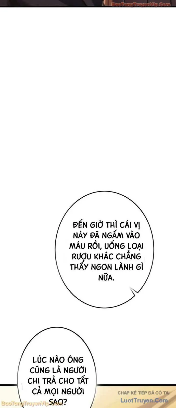 Chương 35 - Trang 50