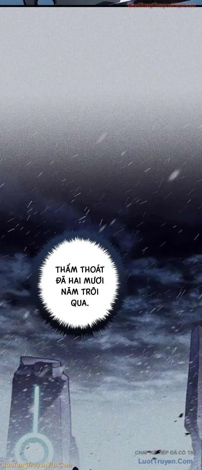 Chương 35 - Trang 6