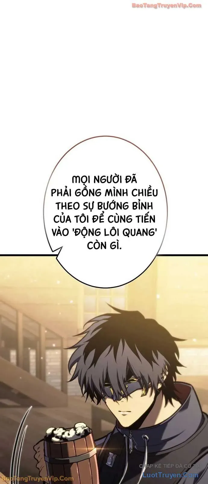 Chương 35 - Trang 52
