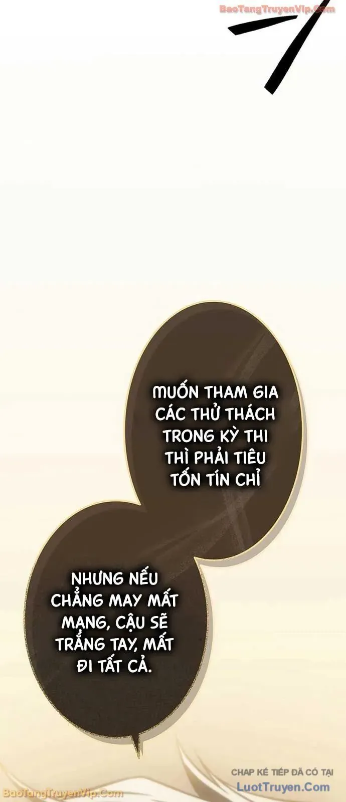Chương 35 - Trang 56