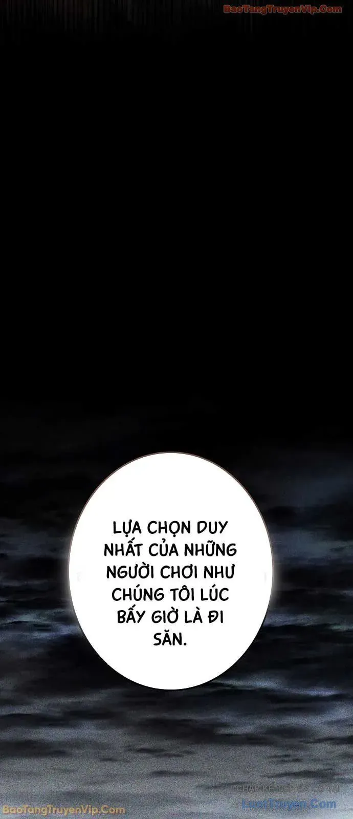 Chương 35 - Trang 58