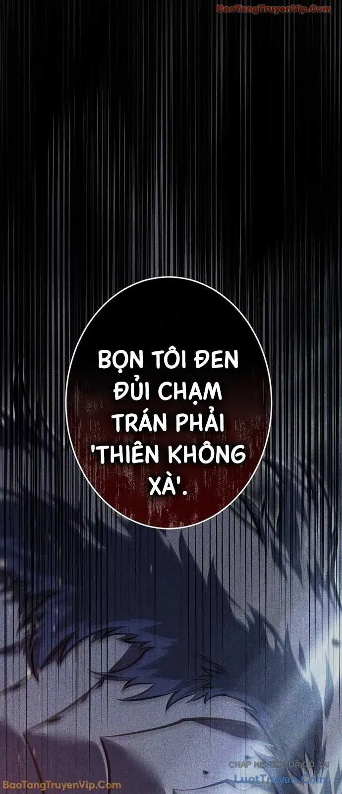 Chương 35 - Trang 62