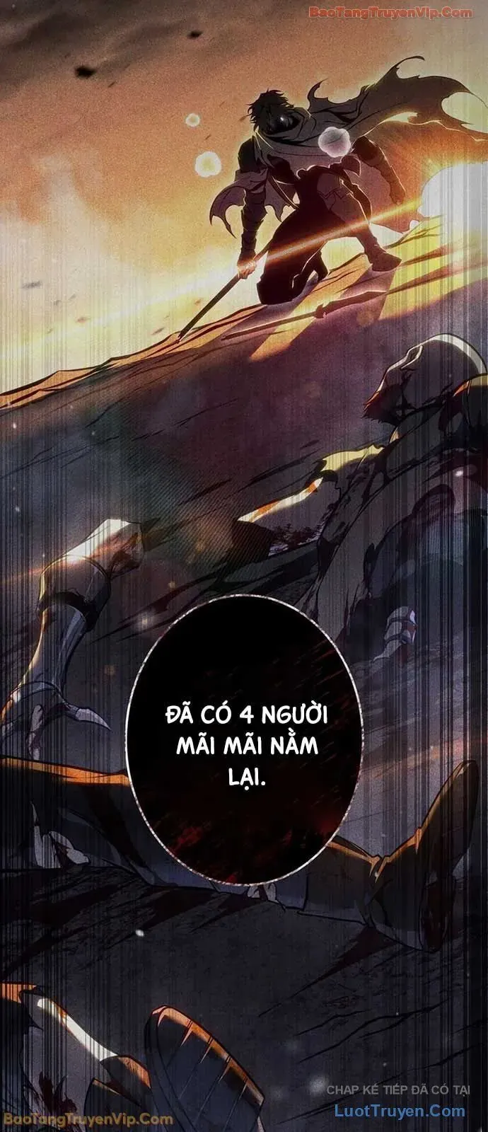 Chương 35 - Trang 67