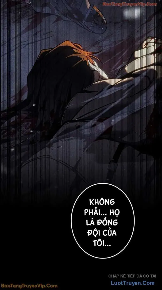 Chương 35 - Trang 68