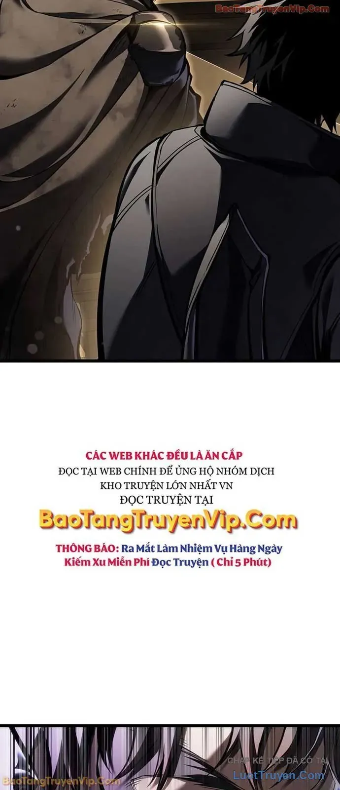 Chương 35 - Trang 74
