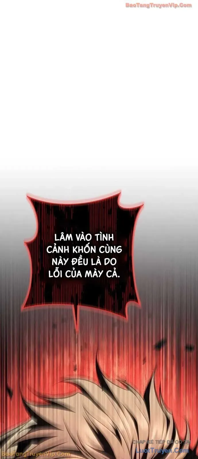 Chương 35 - Trang 77
