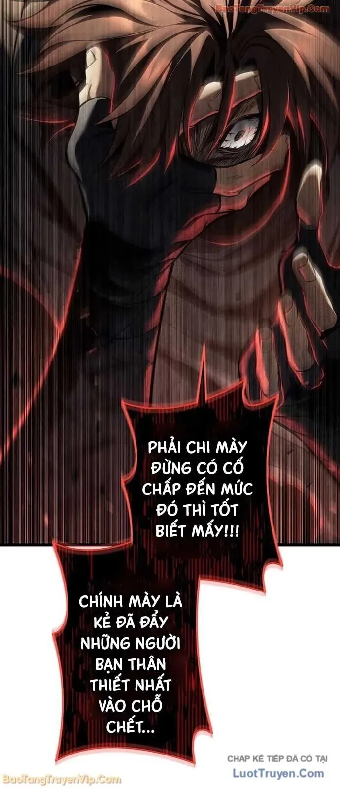 Chương 35 - Trang 78