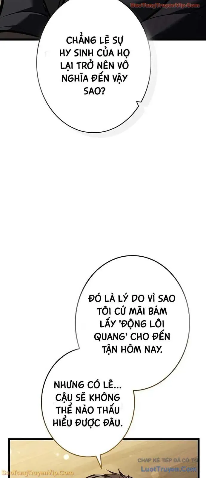 Chương 35 - Trang 87