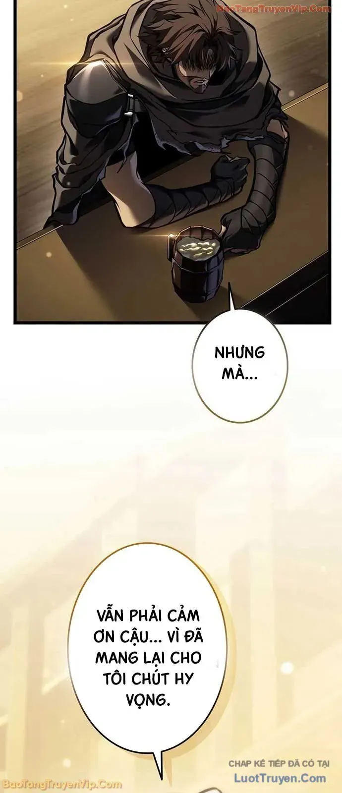 Chương 35 - Trang 88