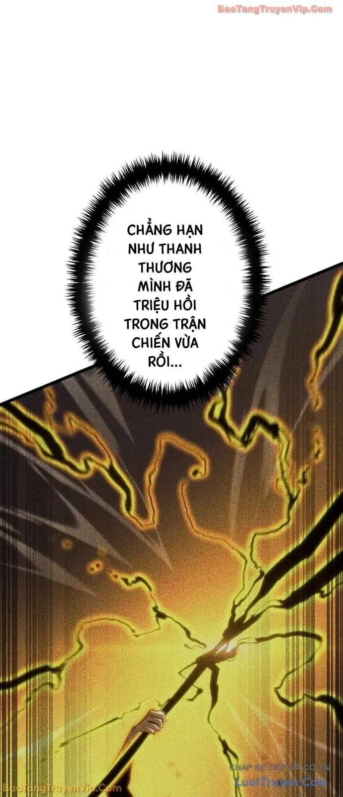 Chương 35 - Trang 10