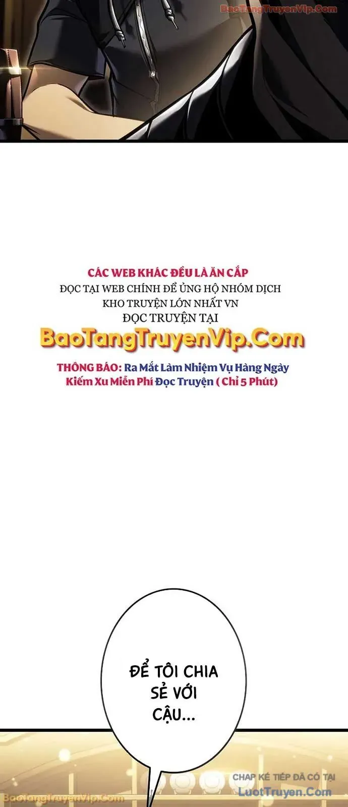 Chương 35 - Trang 91
