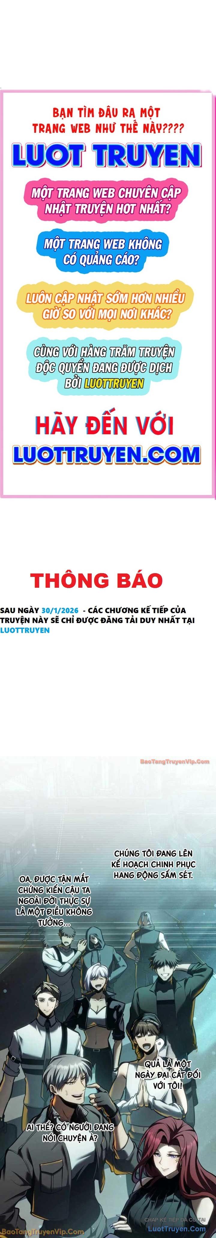 Chương 36 - Trang 1