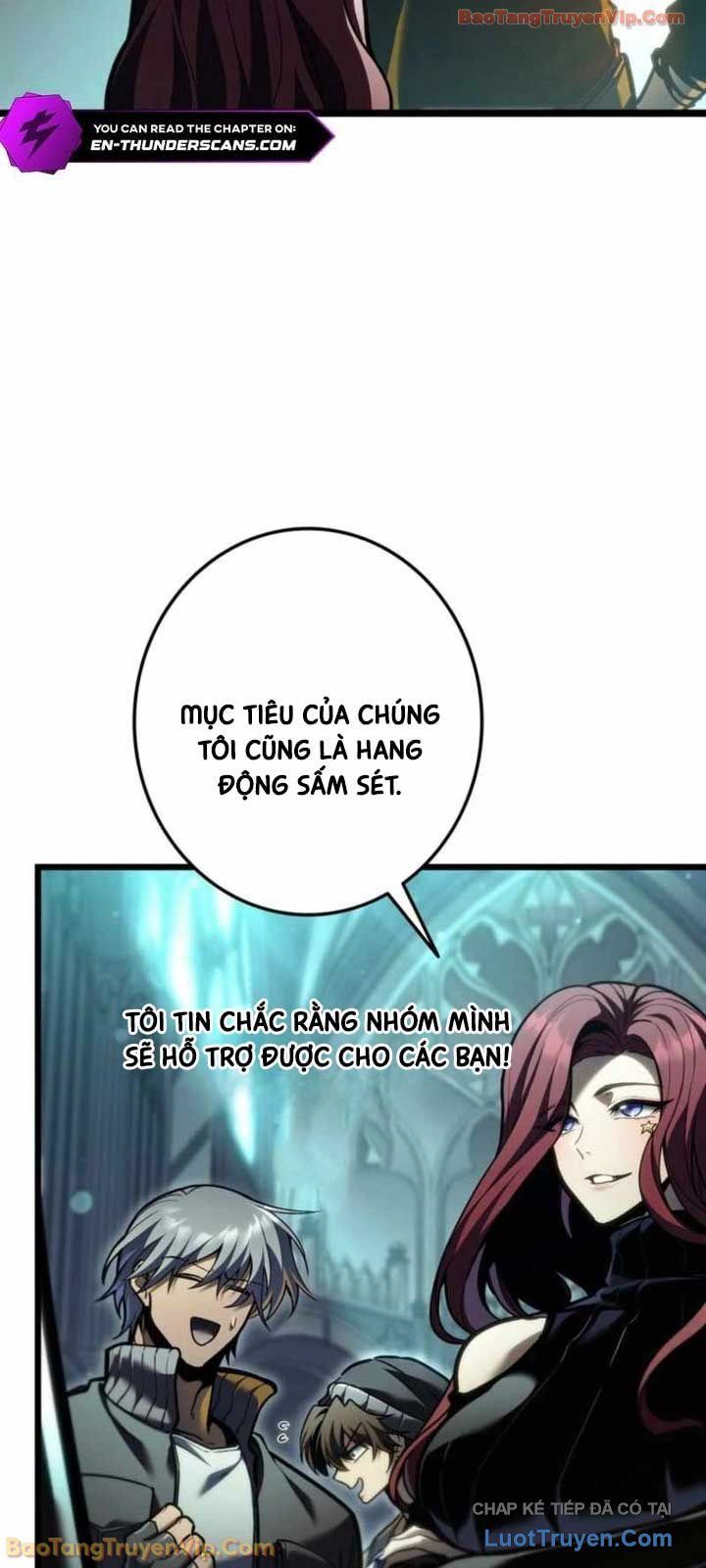 Chương 36 - Trang 2