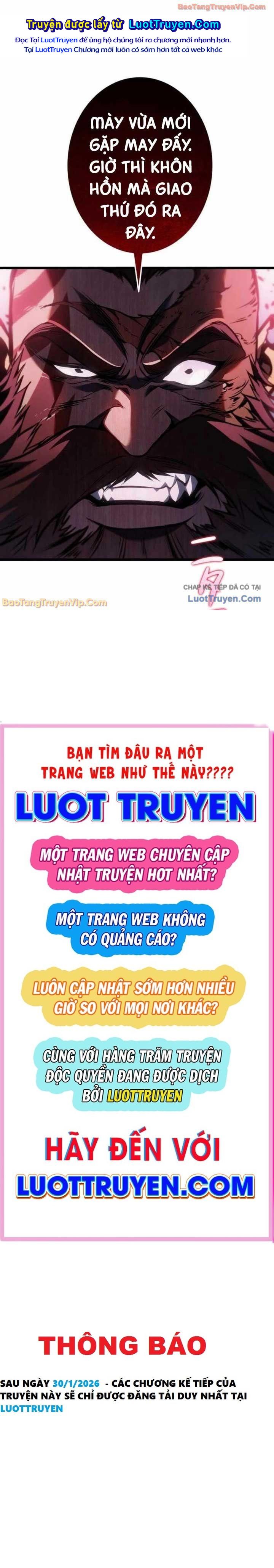 Chương 36 - Trang 101