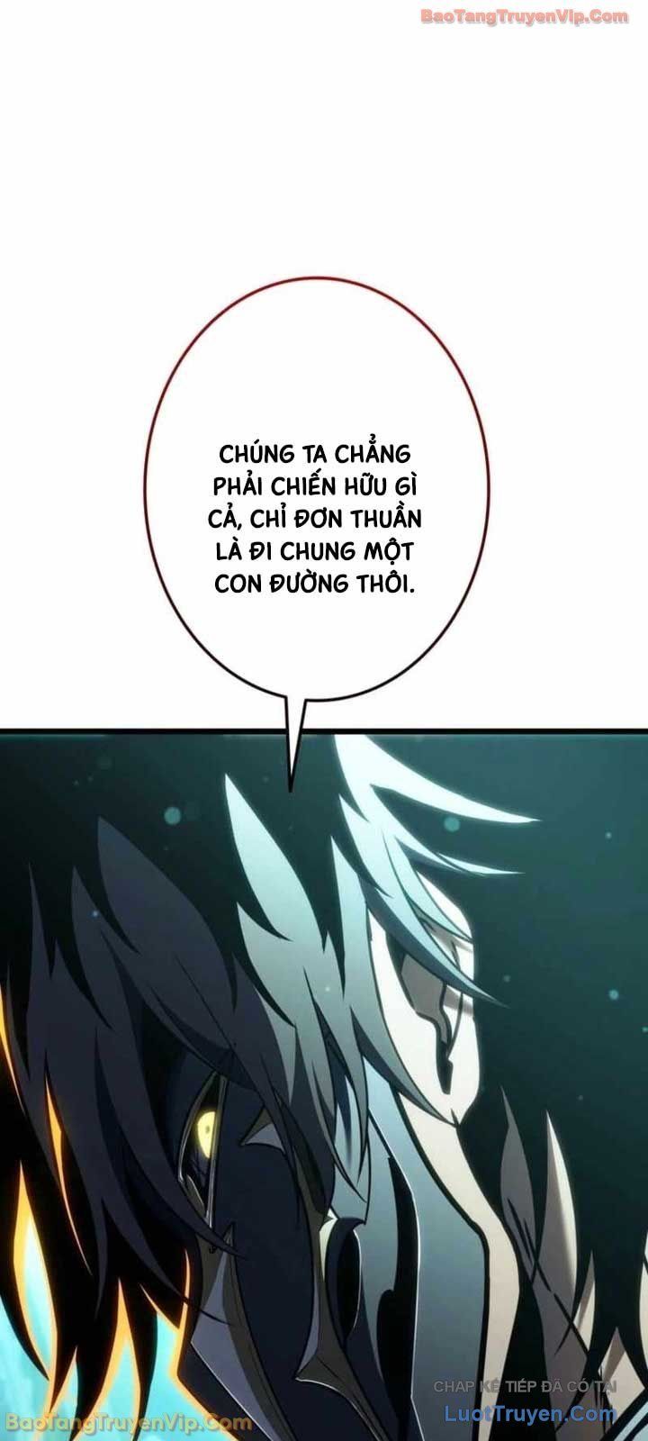 Chương 36 - Trang 12