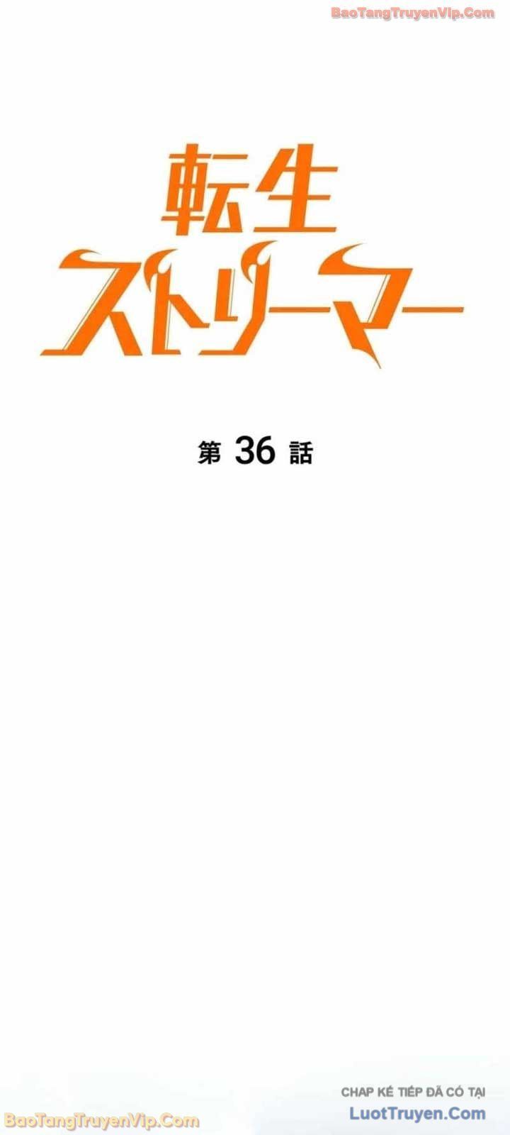 Chương 36 - Trang 14