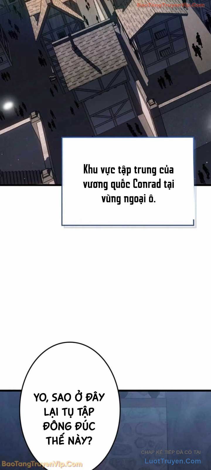 Chương 36 - Trang 18