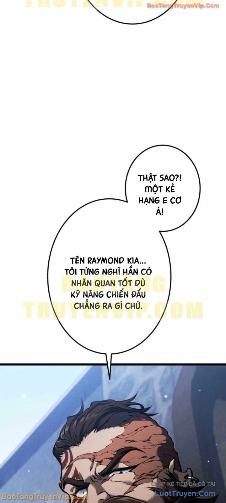 Chương 36 - Trang 20