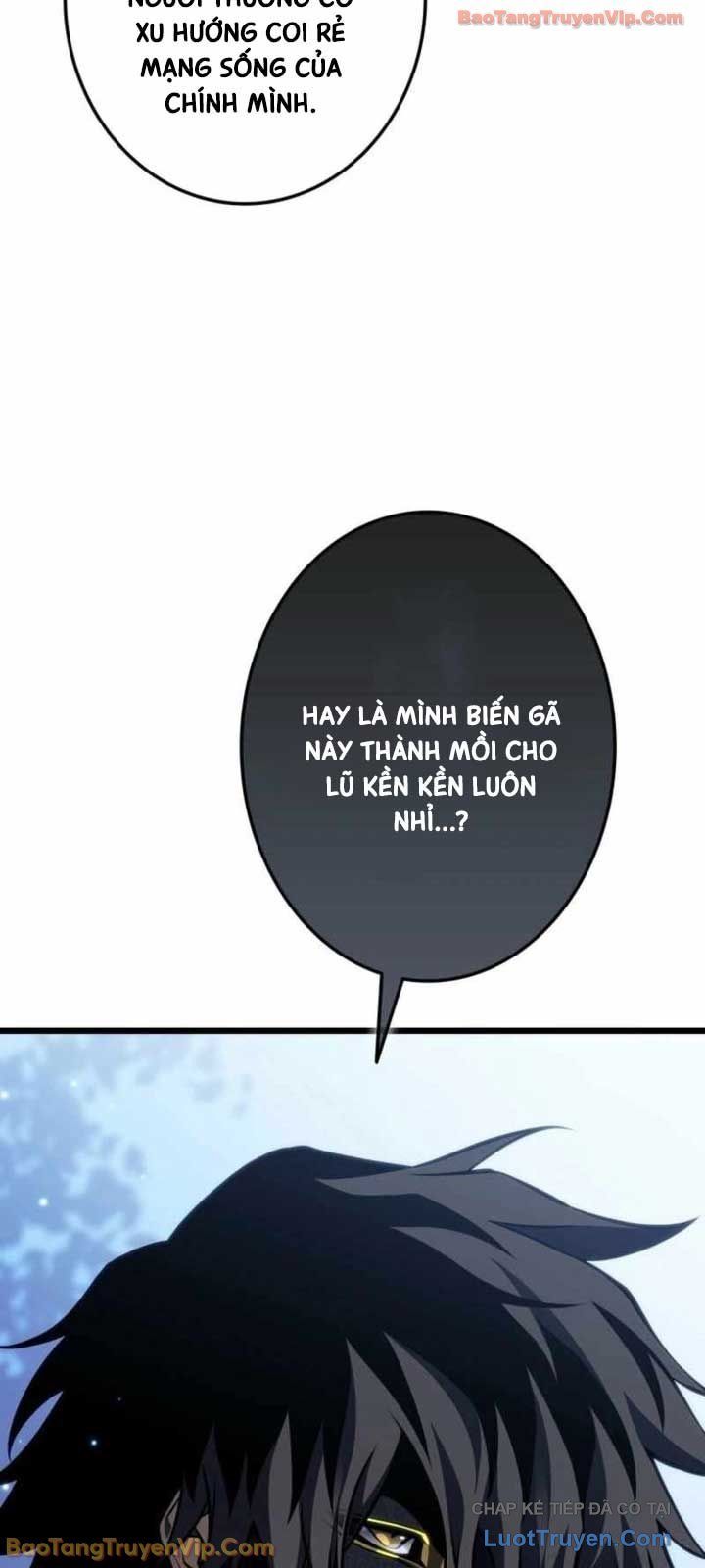 Chương 36 - Trang 23