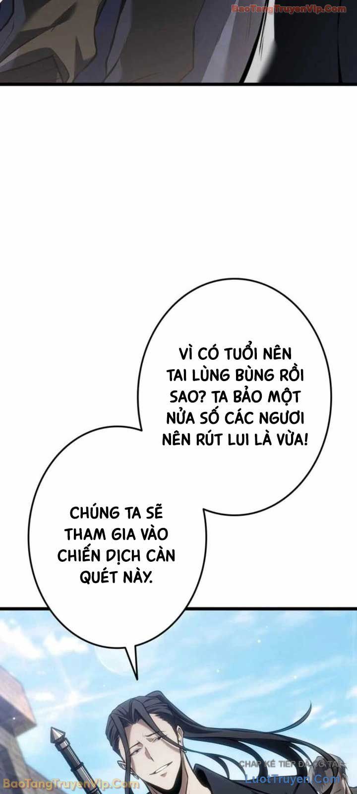 Chương 36 - Trang 34