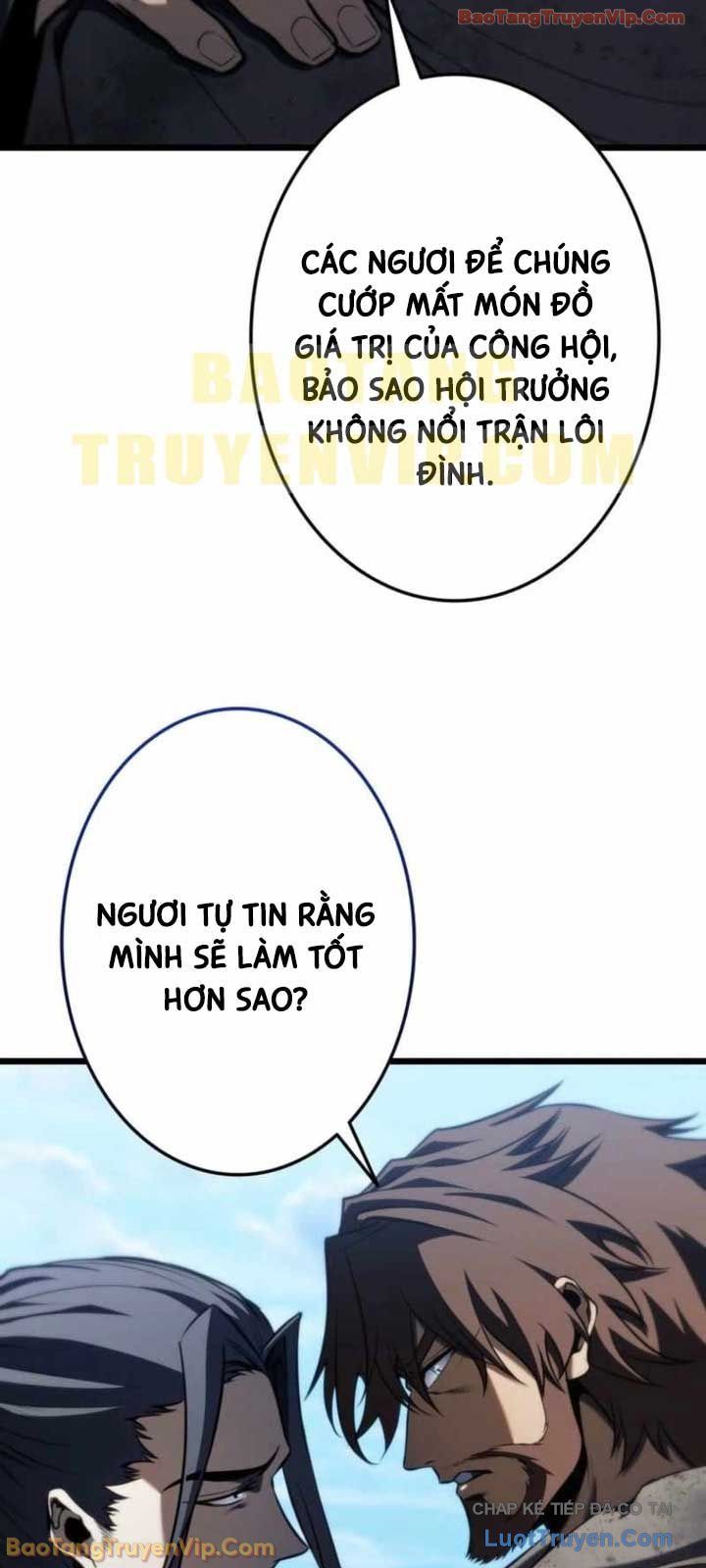 Chương 36 - Trang 38
